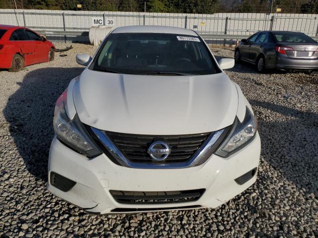 1N4AL3AP8GN357244 | 2016 NISSAN ALTIMA 2.5