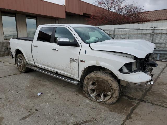 1C6RR7VT6ES108151 | 2014 RAM 1500 LARAM