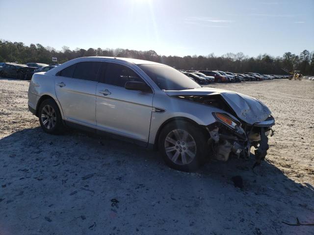 Vin: 1fahp2dw0bg179455, lot: 81279483, ford taurus se 20114
