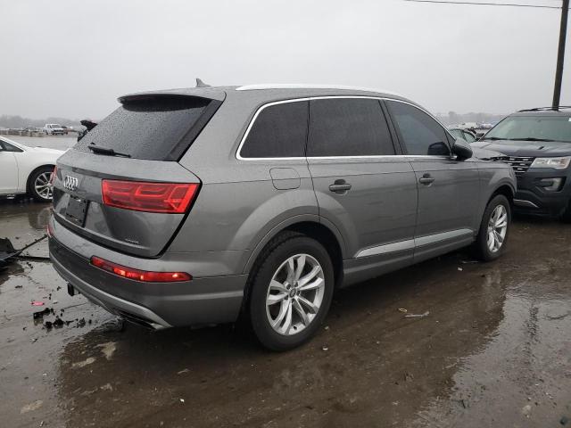 WA1AHAF79HD048635 2017 AUDI Q7, photo no. 3