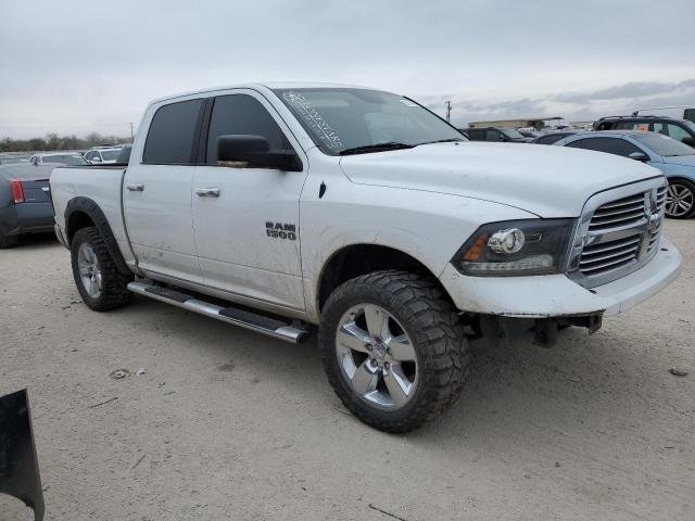 1C6RR6LT0HS863250 | 2017 RAM 1500 SLT