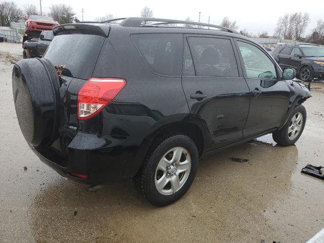 JTMBK33V585065064 2008 Toyota Rav4