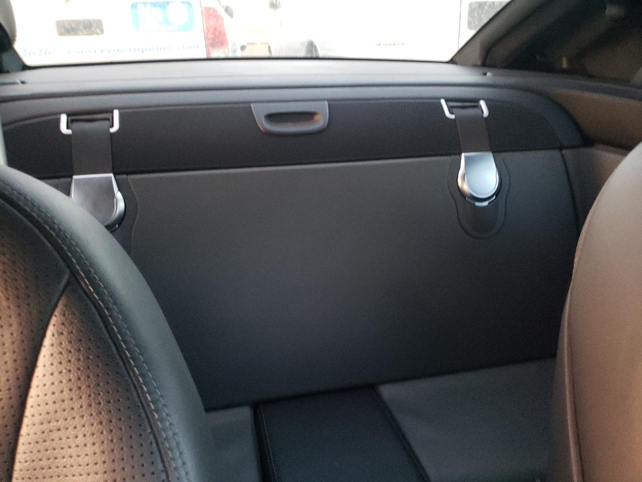 wdbsk74fx4f063456 WDBSK74FX4F063456 2004 Mercedes-Benz Sl 55 Amg