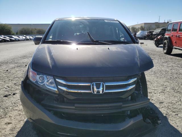 5FNRL5H40FB099173 | 2015 HONDA ODYSSEY EX