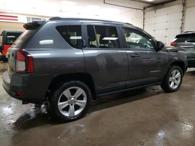 2016 Jeep Compass Sport VIN: 1C4NJCBB7GD506625 Lot: 80708933