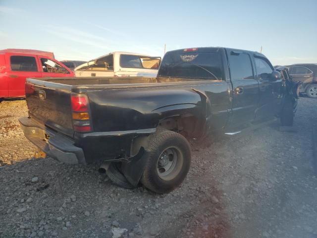 1GCJK33183F183556 | 2003 Chevrolet silverado k3500