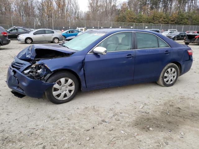 2008 Toyota Camry CE