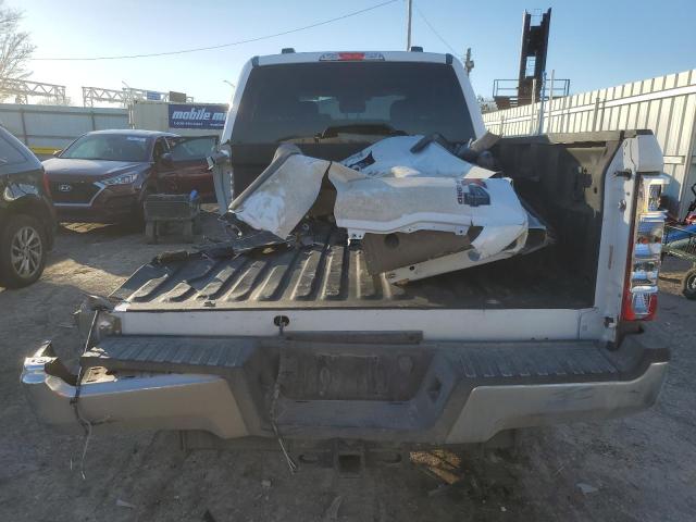 1FT7W2BT2LEC48399 | 2020 FORD F250 SUPER