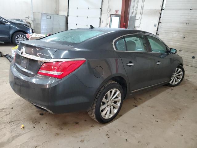 1G4GB5G37EF221455 | 2014 BUICK LACROSSE