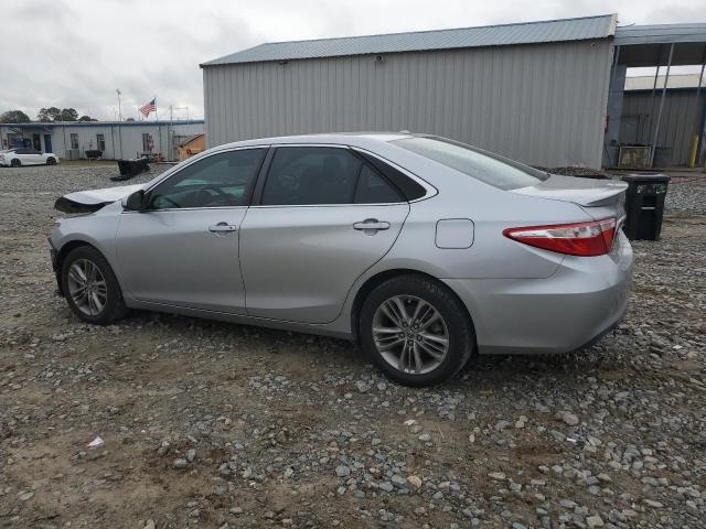 4T1BF1FK2GU117471 | 2016 TOYOTA CAMRY LE