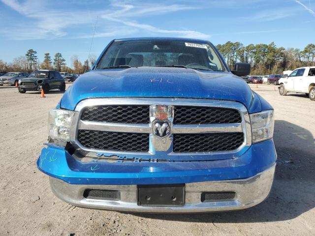 1C6RR6FG1LS138831 | 2020 RAM 1500 CLASS