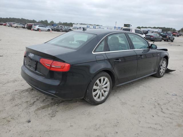 2015 AUDI A4 WAUAFAFL9FN017804