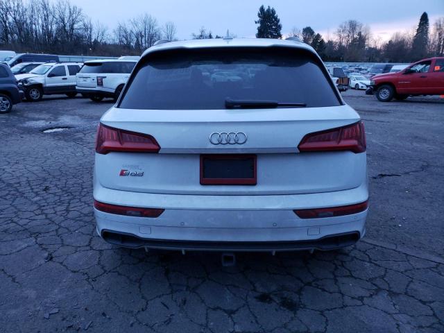 WA1C4AFY7L2030314 2020 AUDI SQ5, photo no. 6