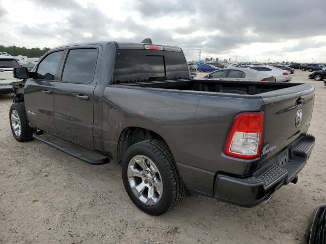 1C6SRFFT4KN821313 | 2019 RAM 1500 BIG H