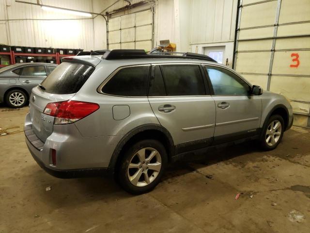 4S4BRCDC9E3263397 | 2014 SUBARU OUTBACK 2.