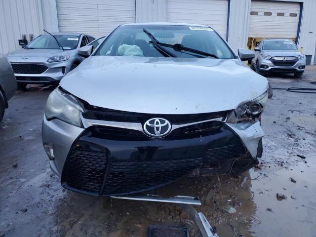 4T1BF1FK7GU549294 | 2016 TOYOTA CAMRY LE