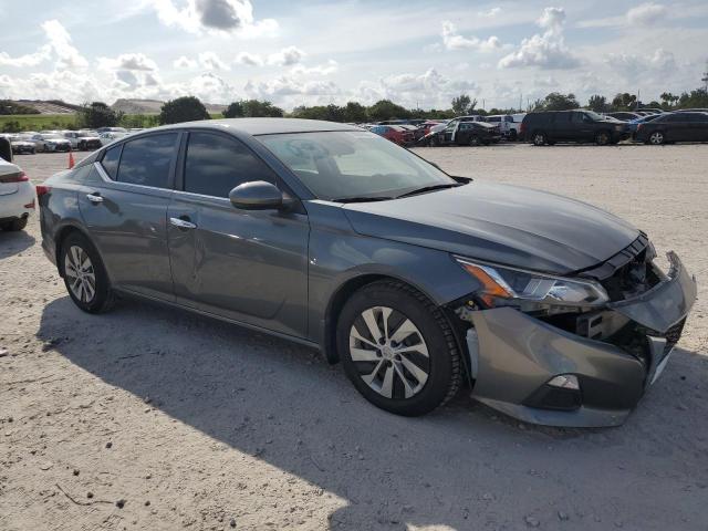 1N4BL4BV4KC108953 | 2019 Nissan altima s