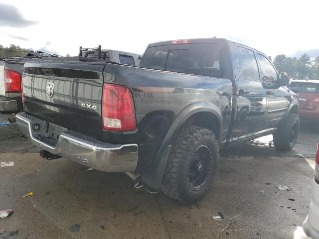Vin: 1d7rv1ct3as232124, lot: 82496783, dodge all models 20103