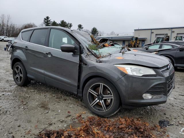 1FMCU9GX8GUC82329 | 2016 FORD ESCAPE SE