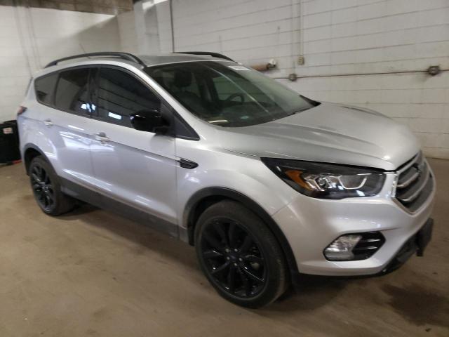 1FMCU0GD4JUC70915 | 2018 FORD ESCAPE SE