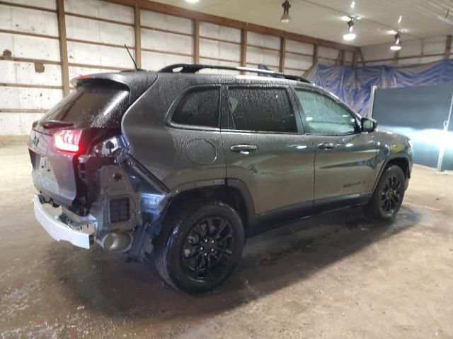 2023 JEEP CHEROKEE A 1C4PJMMB3PD110347