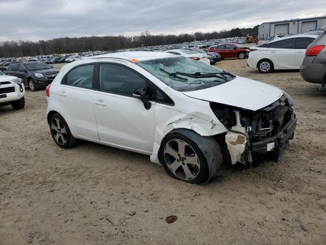 2015 KIA RIO EX - KNADN5A33F6428799