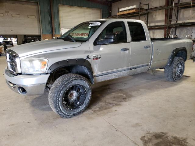 2007 Dodge Ram 2500 ST