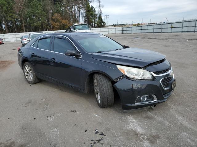 1G11D5SL5FF209391 | 2015 CHEVROLET MALIBU 2LT