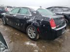 CHRYSLER 300 LIMITE photo