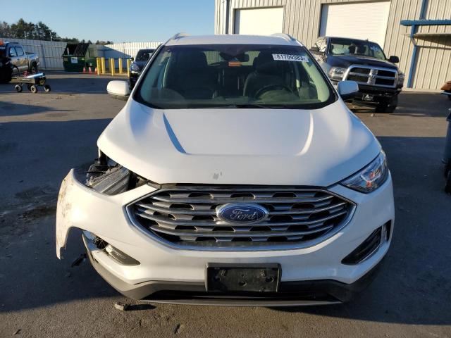 2FMPK3J99LBA29132 | 2020 FORD EDGE SEL