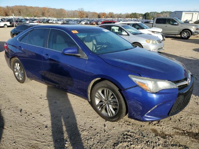 4T1BF1FK1GU559190 | 2016 TOYOTA CAMRY LE