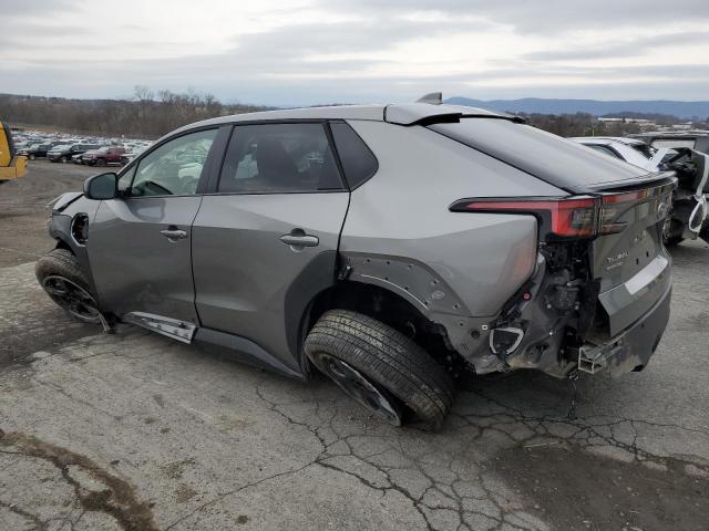 2023 SUBARU SOLTERRA P JTMABABA3PA027885