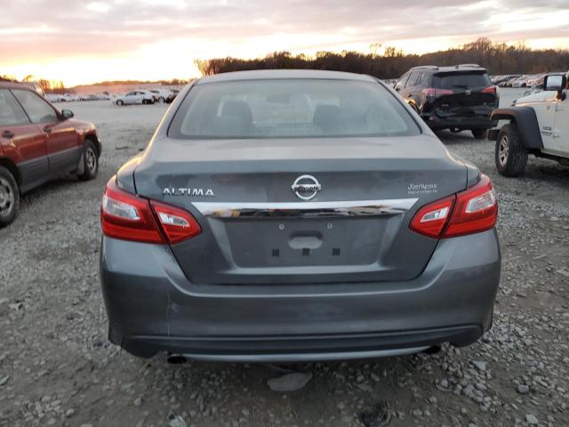 1N4AL3AP5HN348552 | 2017 NISSAN ALTIMA 2.5