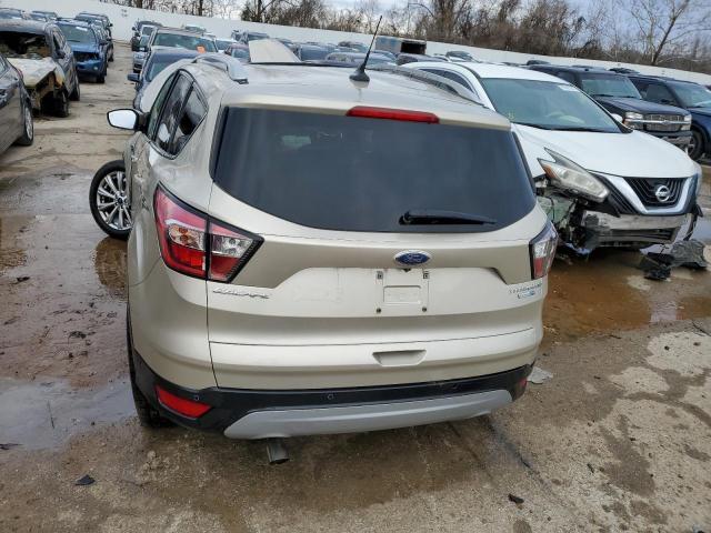 1FMCU9J9XJUC07679 | 2018 FORD ESCAPE TIT