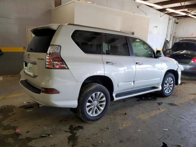 JTJBM7FX7H5177005 2017 Lexus Gx 460