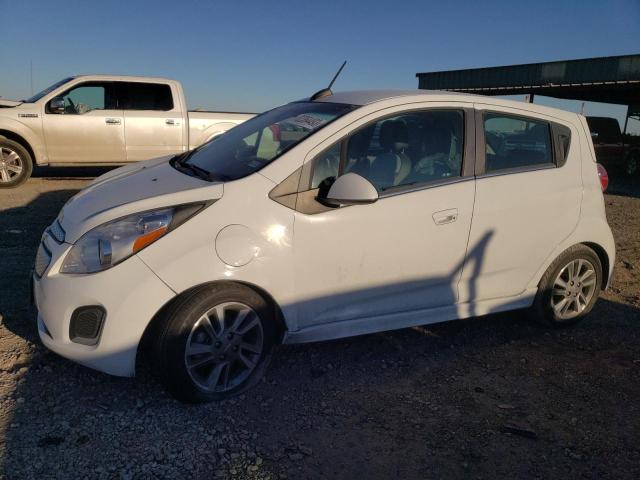 KL8CK6S0XGC649958 2016 CHEVROLET SPARK-0