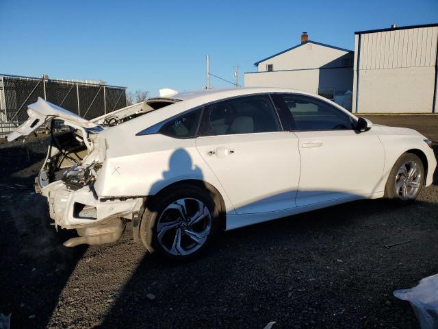 1HGCV1F13JA131621 | 2018 HONDA ACCORD LX