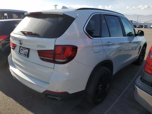 5UXKR6C50F0J76093 2015 BMW X5, photo no. 3