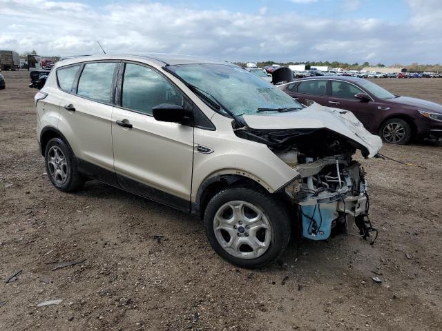 1FMCU0F76HUA03880 | 2017 FORD ESCAPE S