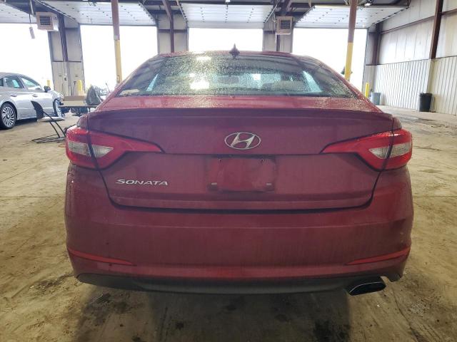 5NPE24AF3GH354070 | 2016 HYUNDAI SONATA SE