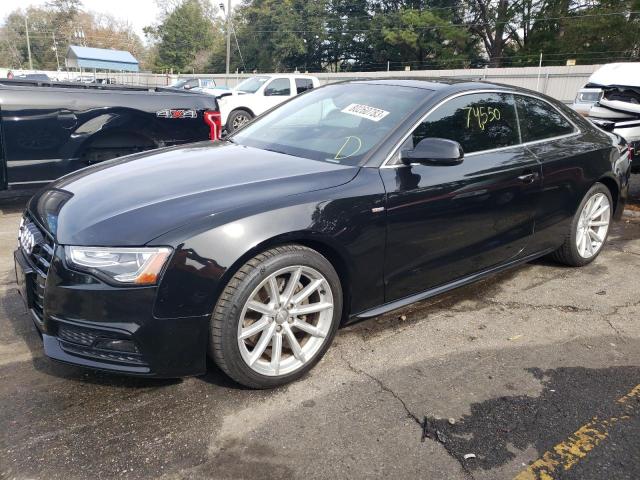 AUDI-A5-WAUM2AFR6GA028250