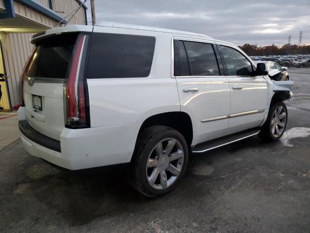 1GYS3BKJ3HR128784 | 2017 CADILLAC ESCALADE L