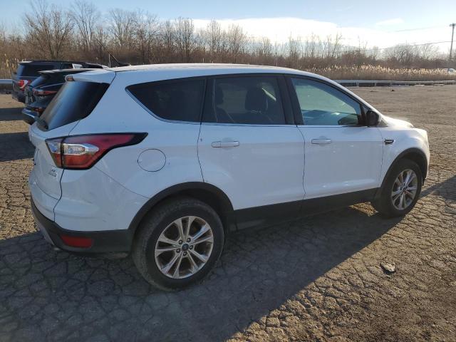 1FMCU0GD5HUE38975 | 2017 FORD ESCAPE SE