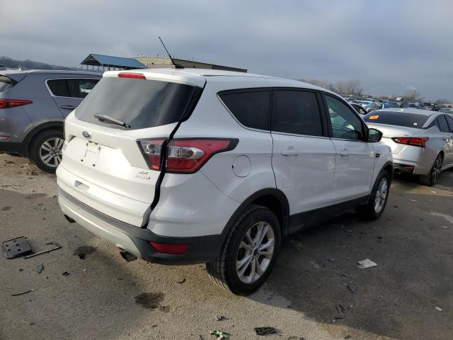 1FMCU0GD0HUA40251 | 2017 FORD ESCAPE SE