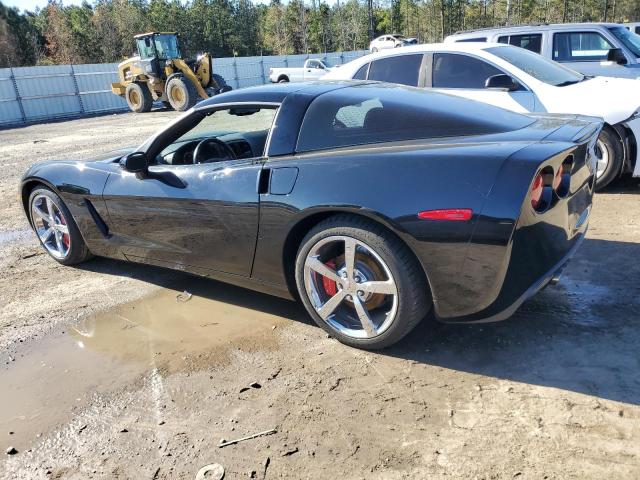 Vin: 1g1ye2dw5a5101384, lot: 81388913, chevrolet corvette 20102