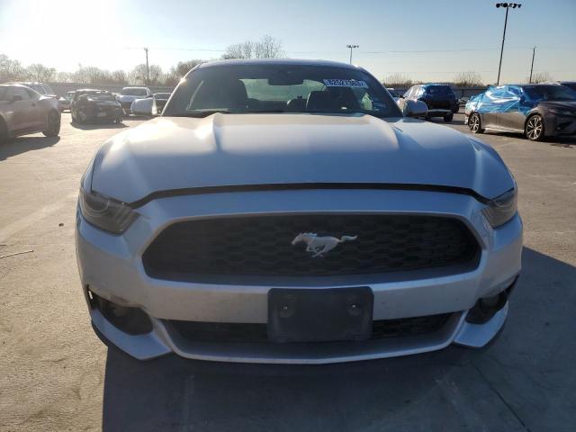 1FA6P8TH2G5281436 | 2016 FORD MUSTANG