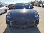 PORSCHE MACAN S photo