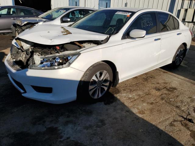 Vin: 1hgcr2f36da143729, lot: 81158853, honda accord lx 2013 img_1
