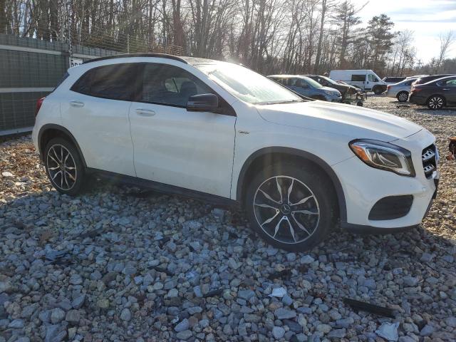 VIN WDCTG4GB5JJ380966 2018 Mercedes-Benz GLA-Class,... no.4