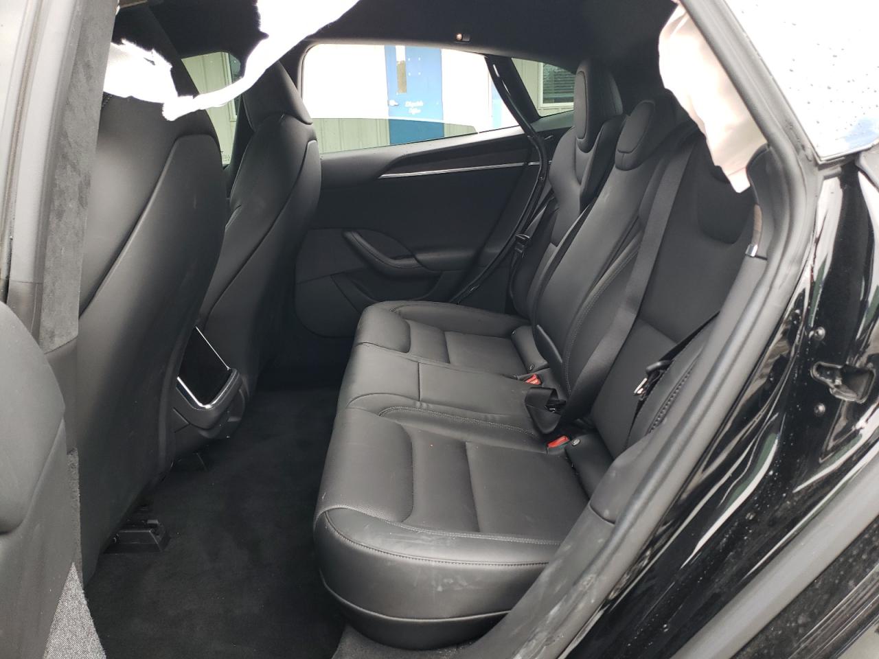 5yjsa1e53nf488854 5YJSA1E53NF488854 2022 Tesla Model S